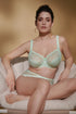 PrimaDonna Madison Full Cup Bra